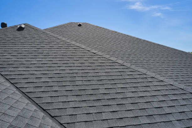 Best Slate Roofing  in Lakes West, CT